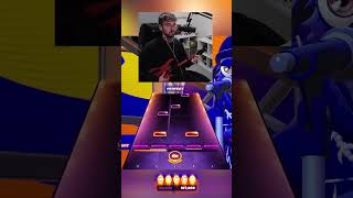 PSY - Gangnam Style Expert Lead 100% Flawless (Fortnite Festival) @djentleetv