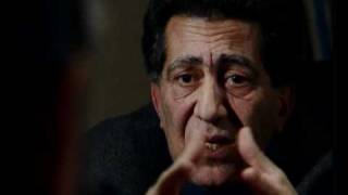 The Man with the Golden Soles (Al Rajol Thou al-Naal al-Thahabi) part4