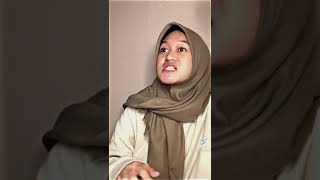 Download Lagu Di saat bestie tidak bercanda 🙀#fyp#tiktok#trending MP3