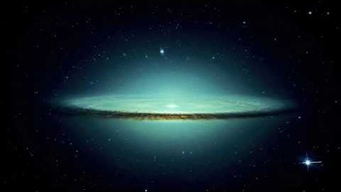 FAKTOR4 - Constellation11