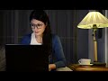 how to turn hour-long youtube videos into tiktoks, shorts &amp; reels fast (vizard ai workflow)