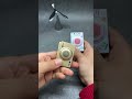 The Ultimate Futuristic Lighter | Dual Torch  Digital Display | Unboxing Review