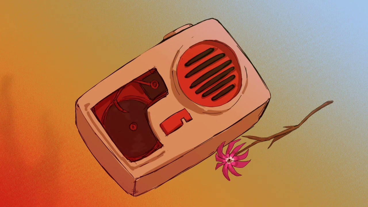 【初音ミク】熱異常