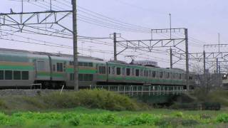 ＥＦ６５　１０４１　　「フキギョウ」