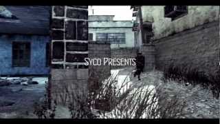 Obsolete | Cod4 Montage | Syco