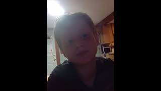 who unsubscribed#funny #fypシ゚viral