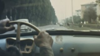 1976 [06] лето — Краснодар