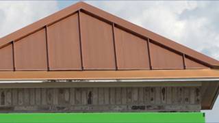 Round Rock storage customers report thousands in stolen belongings after locks replaced
