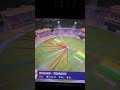 India won 🥰🥰🥰🥰 #indianwon #viral #viratkohli