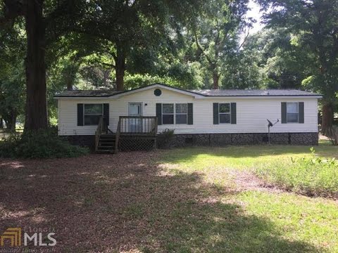 Browse Clark Funeral Home In Hawkinsville Georgia Box - 15zuee4