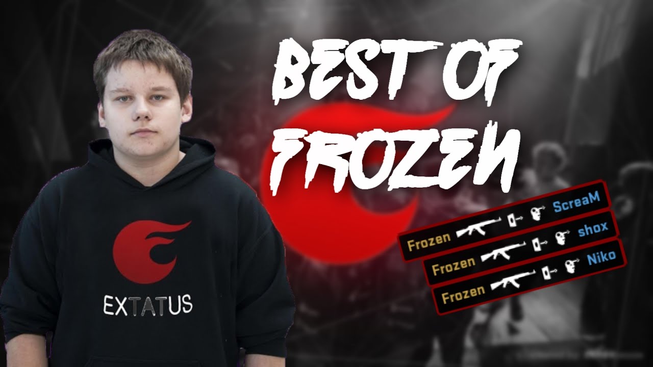 Фрозен КС го. Frozen CS go с девушкой. Фрозен КС го 14 лет. Фрозен КС НР.