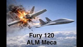 Une Start Up Alsacienne A Créé Le Drone Intercepteur Qui Manque À La France. La Dga Nachète Pas