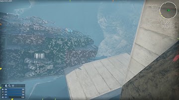 Empyrion Galactic Survival 9 / Alien adventures