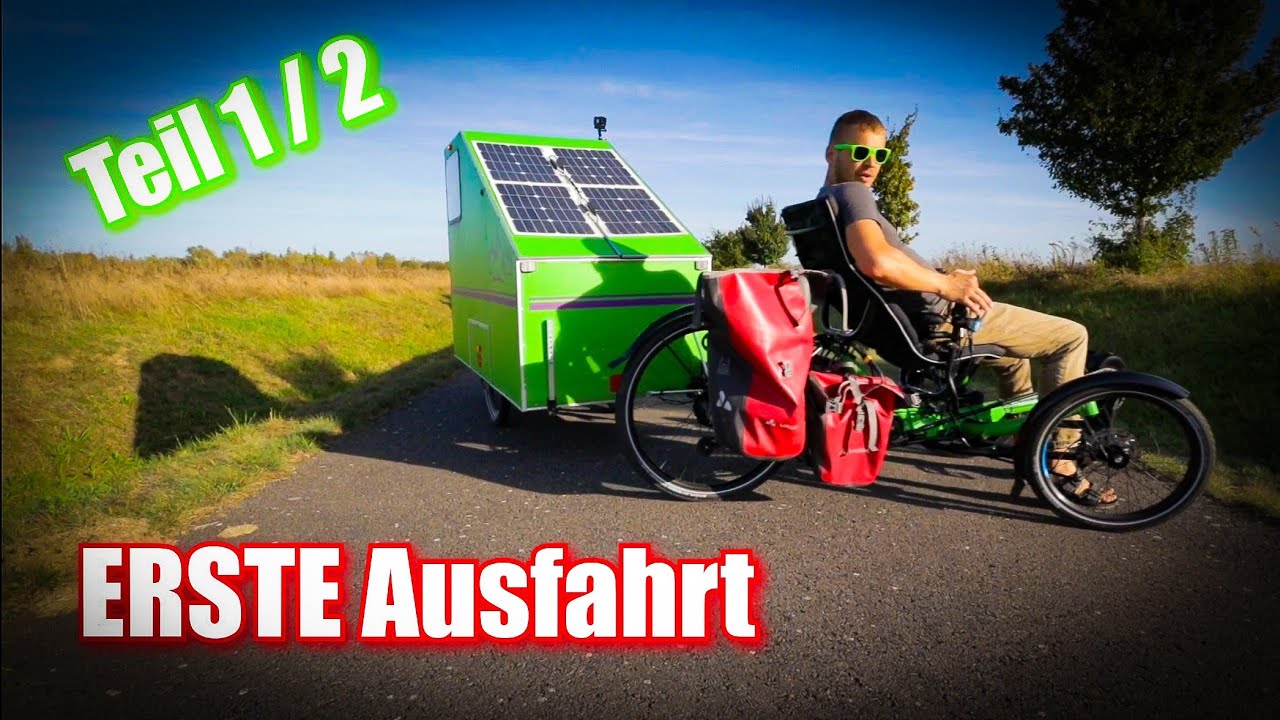 assetto corsa inverted pedals Fanatec Felt F24X 2014 - disposable vaporizer Anzahl Behälter:4er Set