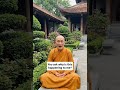 Better to Learn Earlier