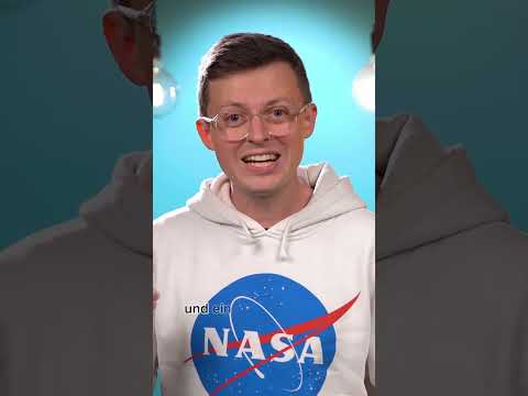 Das erste E-Methanol-Schiff