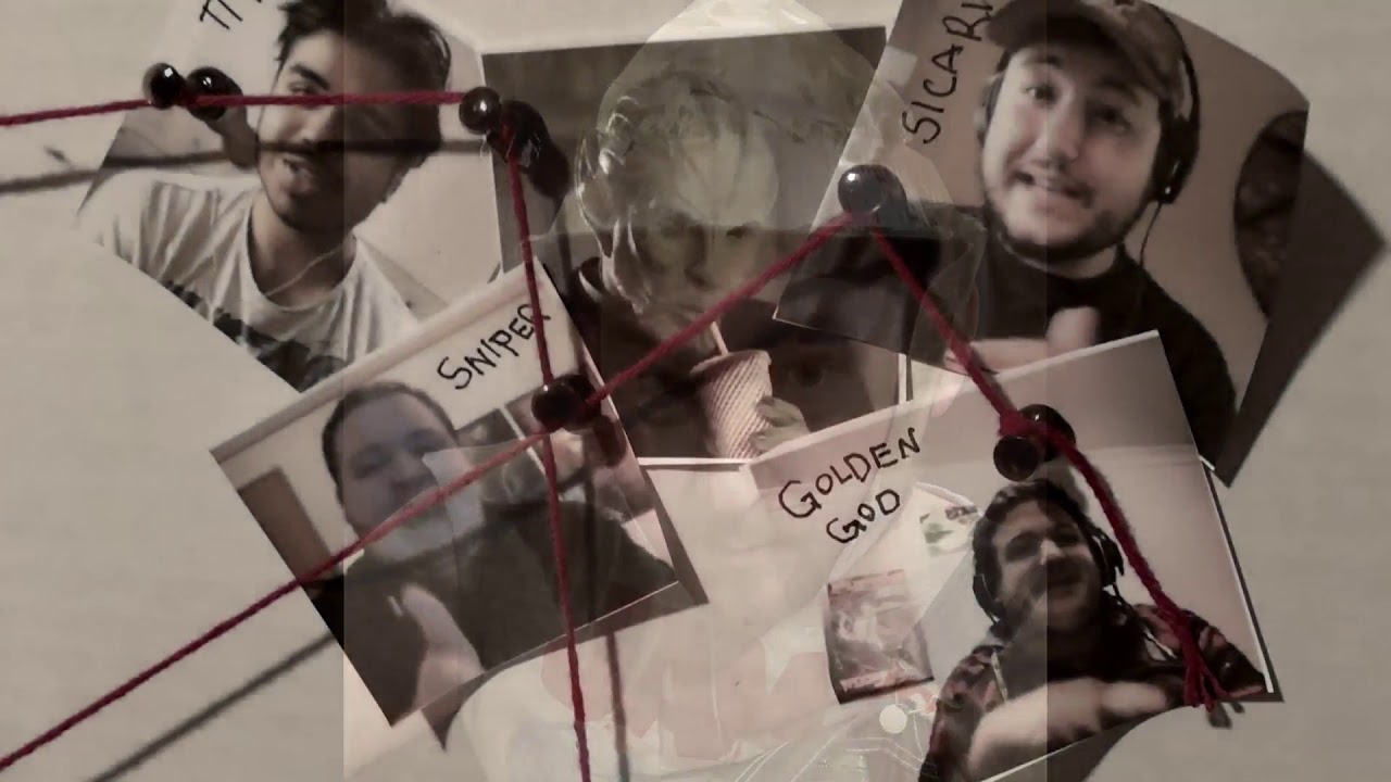 Hillbilly Hollar July 20 moviefone