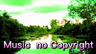 Backsound bahagia😁😁 music no copyright/musik gratis