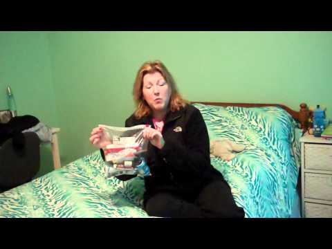 sleep-overs-with-the-insulin-pump-by-pump-wear