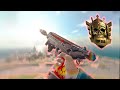 The NEW Movement STATIC Build (GAMEPLAY ONLY)