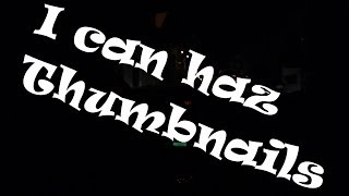 Canon EOS 600D Low Light Test