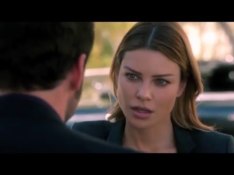 Lucifer Morningstar & Chloe Decker - Stand By You