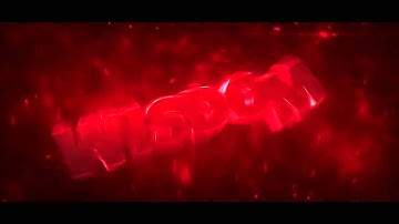 Intro Entry #4: TurbineFX [FAVO]