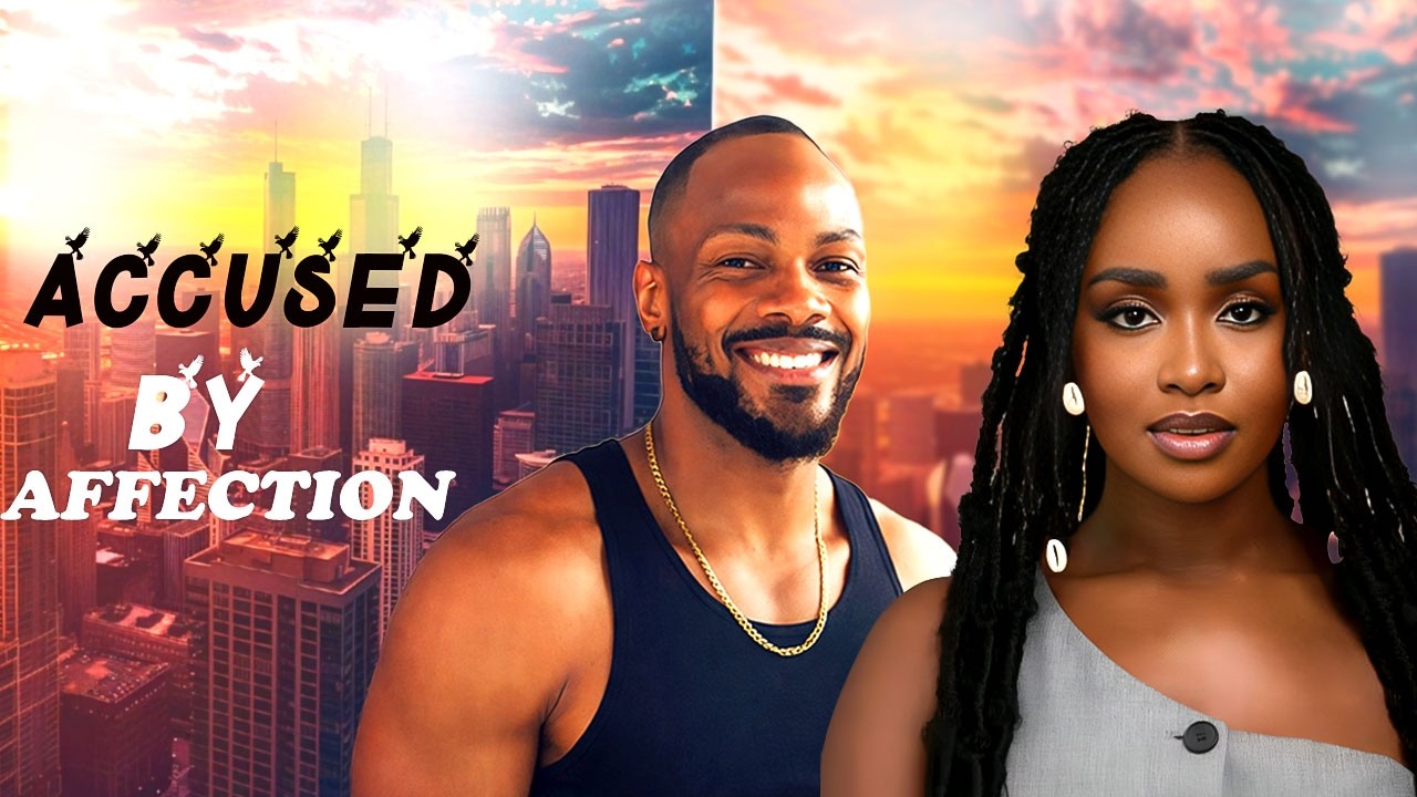 ACCUSED BY AFFECTION -  ETIM EFFIONG - DEBBY FELIX - LATEST 2026 NIGERIAN MOVIES  #trending
