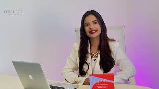 WorkLipohd Minilipo