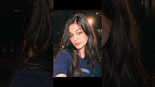 Turn Any Photo Into a Viral Instagram Edit Using AI 1 #shorts #ai #trendingshorts #reels #chatgpt