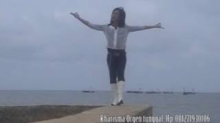 KHARISMA MUSIK TEMPILANG dunia ,yanto