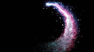 Magical Sound Effects