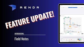 Introducing Field Notes Feature! 🚀 screenshot 1