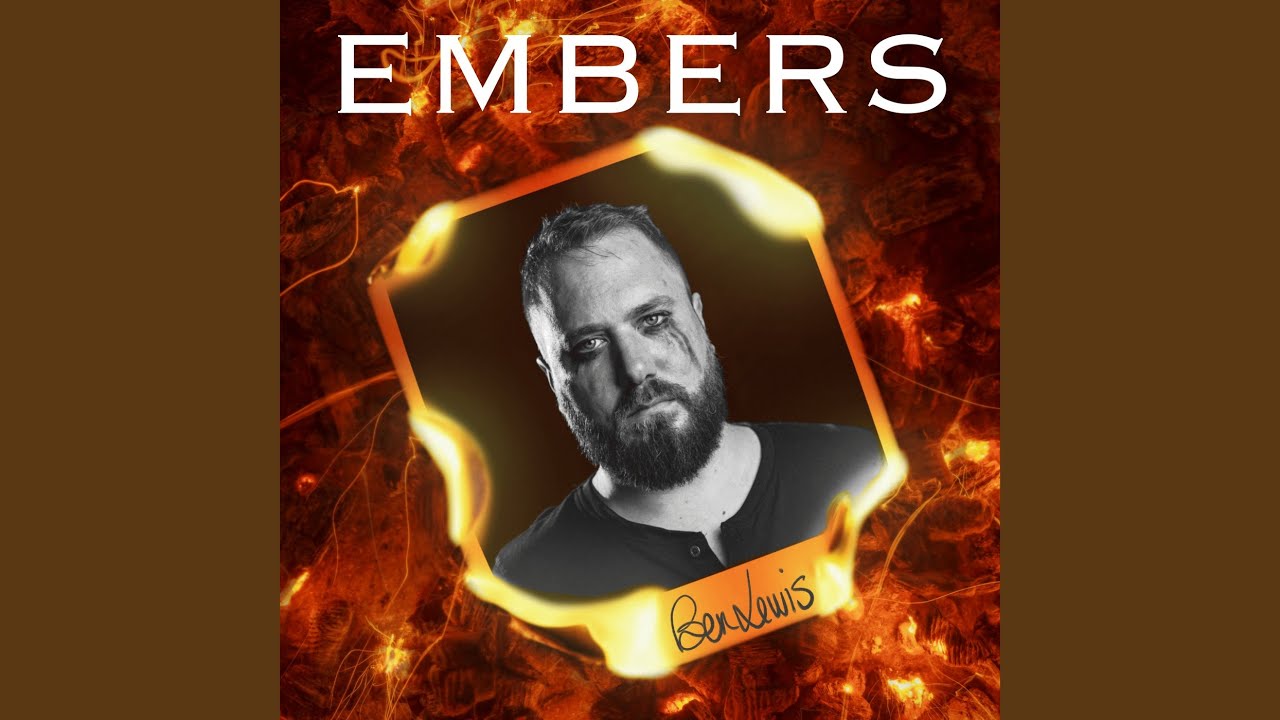 Watch Pillbug on YouTube Watch Pillbug on YouTube