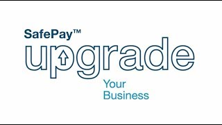 Gunnebo SafePay   Smart Cash Management Solutions