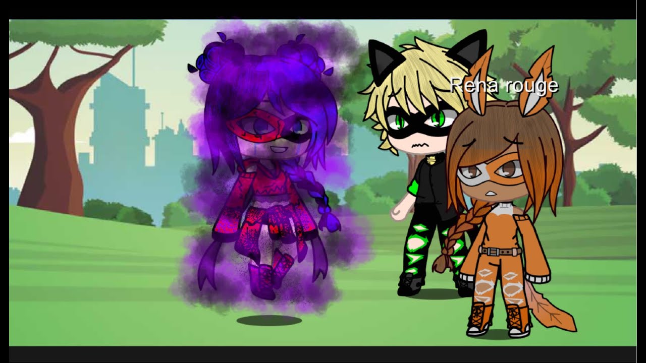 Dark Horse MLB Inspired