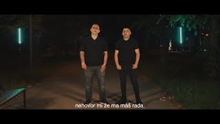 Gipsy Culy Slovak Band - Soske Me Devla Na Phen Tu Mange Official Video