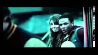 Avril Lavigne Crepusculo