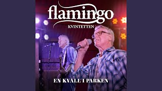 Tyvärr