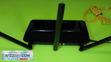 d link dir 859 ac 1750 wifi gigabit router eBay Review