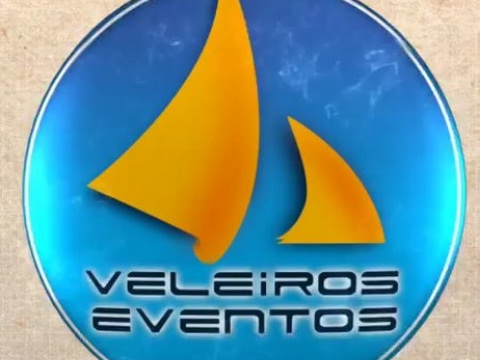RAIOS