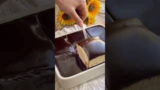 Pişirme Derdi Bitti 15 Dakikada Hazır Pasta 🍰