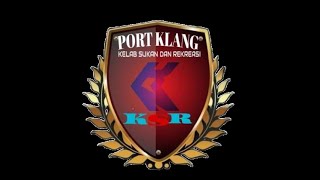 KSSRKN MLBB FRIENDLY GAME