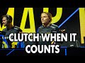 We Got The BEST POSSIBLE FINALS!? - IEM Cologne 2024 Recap