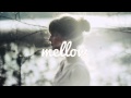 Subscope - With You (ft. Mckoy)