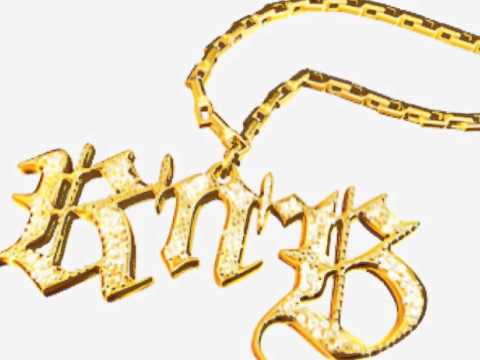 Nelly ft. Kelly Rowland - Liv Tonight