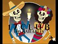 17CLUB sabes