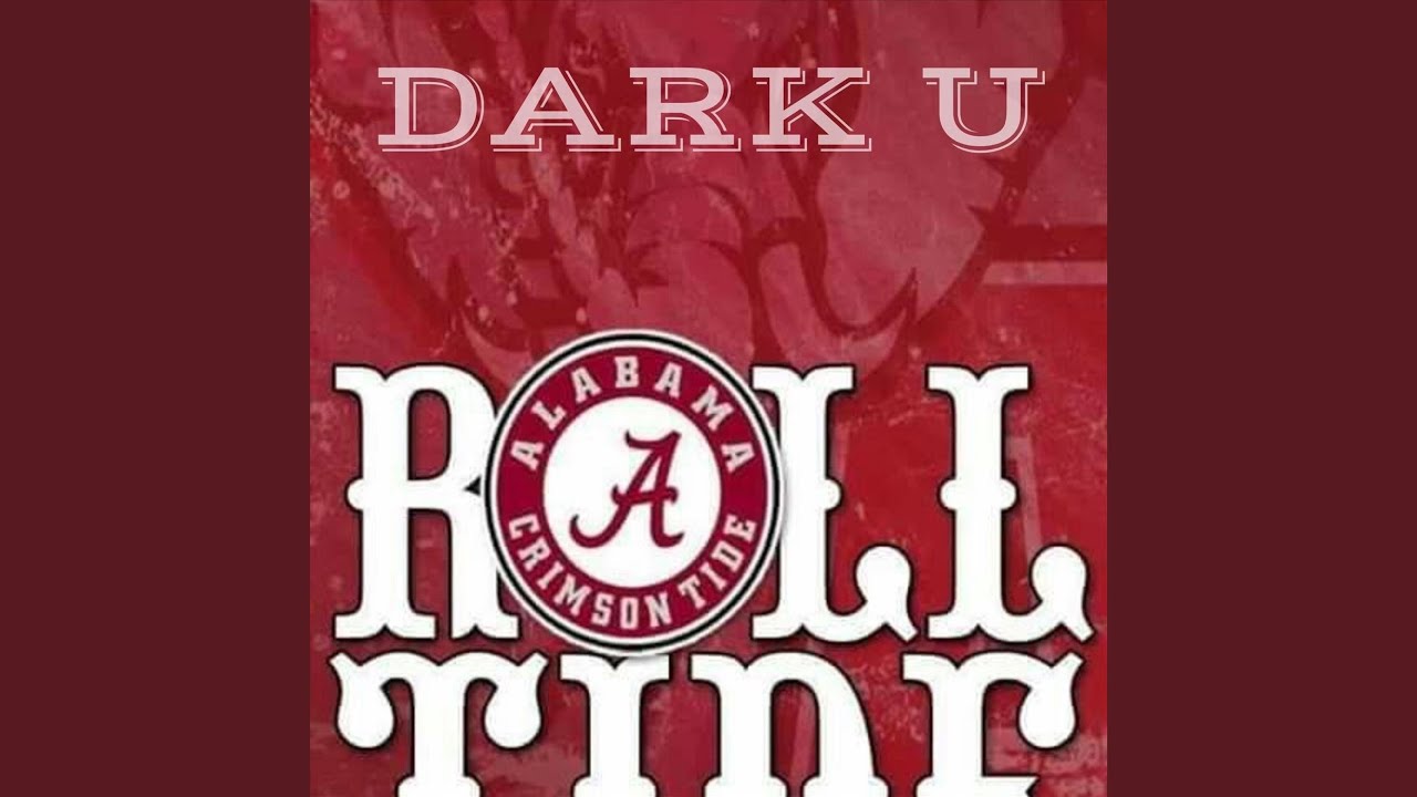 Guarda Roll Tide su YouTube Guarda Roll Tide su YouTube