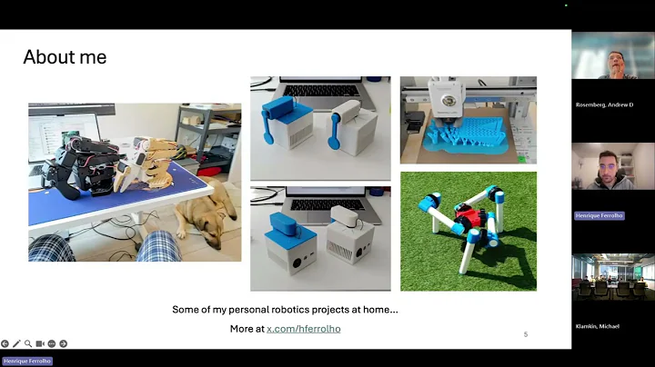 Nonlinear trajectory optimization for robots in Julia