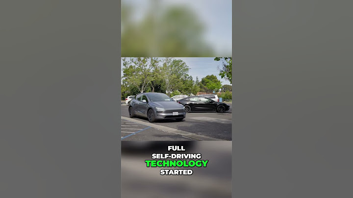 Tesla Robotaxi Launches  Austin's Self Driving Future